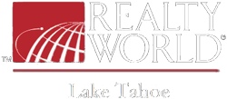 Realty World - Lake Tahoe